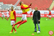 Spartak-Tom (14)